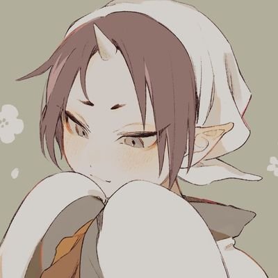 一本🌿さんのプロフィール画像