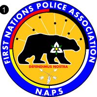 NFNPA (@nfnpa2024) 's Twitter Profile Photo NFNPA (@nfnpa2024) 's Twitter Profile Photo