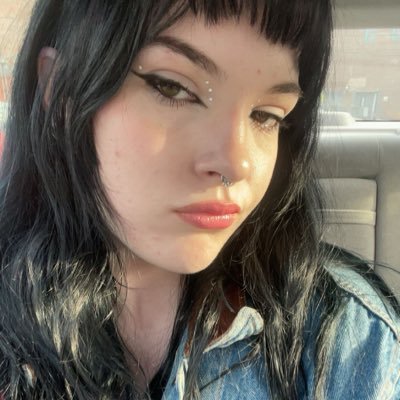 HaileyWelc60178's profile picture. 