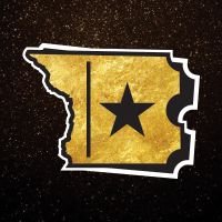 NUIC All-Access (@nuicallaccess) 's Twitter Profile Photo NUIC All-Access (@nuicallaccess) 's Twitter Profile Photo