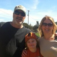 Keith (@keeff2468) 's Twitter Profile