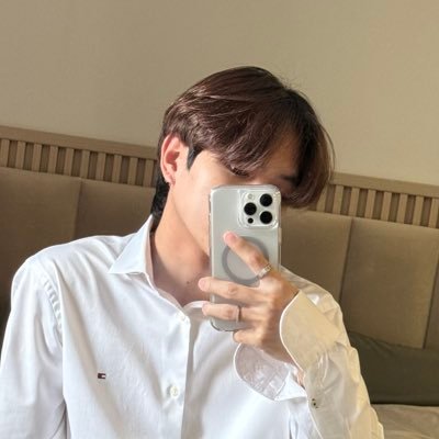 saturn_da0's profile picture. เด็กหัดบิน🛫 | rsu