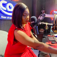 Adaeze Michael (@adaeze_michael) 's Twitter Profile Photo Adaeze Michael (@adaeze_michael) 's Twitter Profile Photo