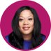 Sabine VanderLinden (@sabinevdl) Twitter profile photo Sabine VanderLinden (@sabinevdl) Twitter profile photo