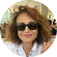 Clang (@readingnmath) 's Twitter Profile