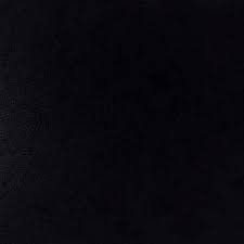 arielpriv7's profile picture. 