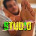 Studio FiFeetyOne (@fifeetyone) Twitter profile photo Studio FiFeetyOne (@fifeetyone) Twitter profile photo