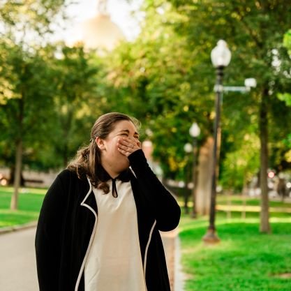 jneuandcats's profile picture. cat mom. history nerd. uoap. long covid sucks. current floridian. | #GoPackGo🧀 #RaiseUp #PWHLFleet