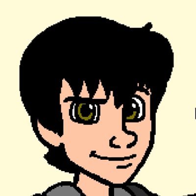 Jared Montagueさんのプロフィール画像