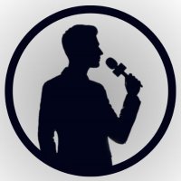 Mister Opinologo (@misteropinologo) 's Twitter Profile