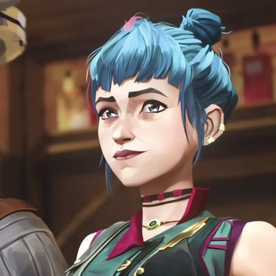 Martu ❤️‍🔥さんのプロフィール画像