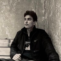 Emre C. (@canmremre) Twitter profile photo