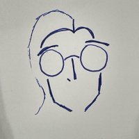 -Avasht ◽️◽️◽️ (@avashtyt) 's Twitter Profile