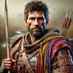 Esparta Co. (@c_esparta83492) Twitter profile photo Esparta Co. (@c_esparta83492) Twitter profile photo