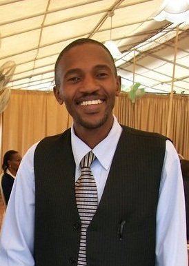 MwalimuGichuki's profile picture. I am an Educationist || A Real Estate Developer || Dir at New Age Intl Building &Developers Ltd || An Entrepreneur who is Dedicated to Building Affordable Homes