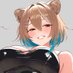 lion milk ୨୧ ‧₊˚ ⋅ (@hazumilky) Twitter profile photo lion milk ୨୧ ‧₊˚ ⋅ (@hazumilky) Twitter profile photo