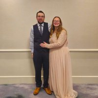 Laurel McGonigall RGN π§ββοΈ (@lmcgonigall) 's Twitter Profile