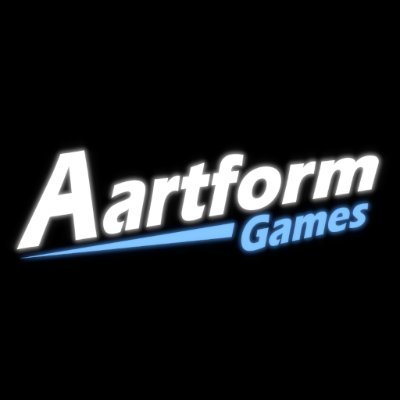 I'm a game designer with the head of a programmer and the eyes of an artist, with a love of graphics, sculpting and painting.