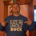 JARED STICKA (@jsticka7777) Twitter profile photo JARED STICKA (@jsticka7777) Twitter profile photo