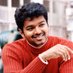 MASTER KARTHICK (@masterkarthick6) Twitter profile photo MASTER KARTHICK (@masterkarthick6) Twitter profile photo