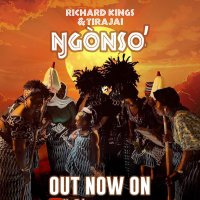 Franco Records LLC (@francorecordz) 's Twitter Profile Photo Franco Records LLC (@francorecordz) 's Twitter Profile Photo