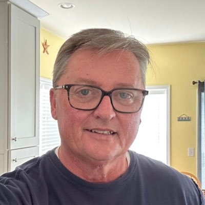 Jazzer1941's profile picture. Make America Great Again! Dad to two smart and awesome adults. 81 Million Votes..😂😂😂