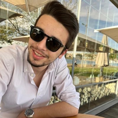 diogopereira_07's profile picture. 