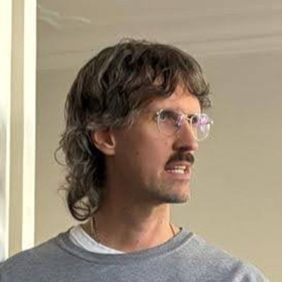 Nico Schlömer {{deprecation notice}} Profile