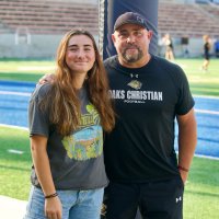 Mark Dutcher (@mark_dutcher) 's Twitter Profile