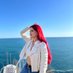 Şeyma nur 💎 (@snurseyma) Twitter profile photo Şeyma nur 💎 (@snurseyma) Twitter profile photo