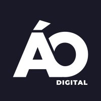 Álvaro Obregón Digital 🇲🇽🫶🏼 (@_aodigital) 's Twitter Profile