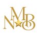 Nadir Murat BAYIRLI (@nadirmuratb) Twitter profile photo Nadir Murat BAYIRLI (@nadirmuratb) Twitter profile photo