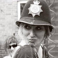 Sian Parry 🏴󠁧󠁢󠁷󠁬󠁳󠁿 (@sian_parry) 's Twitter Profile Photo