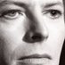 52YearOldVirgin (@50yearvirgin) Twitter profile photo 52YearOldVirgin (@50yearvirgin) Twitter profile photo