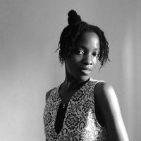 ✨The Healthy Hair Aficionado 💫👑 (@_c_r_o_w_nn) 's Twitter Profile