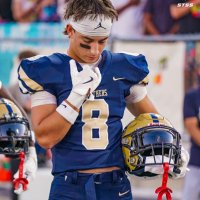 Deacon Ogden (@deacon_ogden_) 's Twitter Profile Photo Deacon Ogden (@deacon_ogden_) 's Twitter Profile Photo