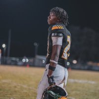 Josiah Smith (@smithjosiah22) 's Twitter Profile