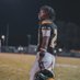 Josiah Smith (@smithjosiah22) Twitter profile photo Josiah Smith (@smithjosiah22) Twitter profile photo