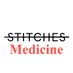 STITCHES Medicine - the Best of Medical Research (@stitchesmed) Twitter profile photo STITCHES Medicine - the Best of Medical Research (@stitchesmed) Twitter profile photo