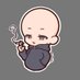 GnMdk.(ガンモドキ)@👊🏿👦🏿 (@gnmdk) Twitter profile photo GnMdk.(ガンモドキ)@👊🏿👦🏿 (@gnmdk) Twitter profile photo