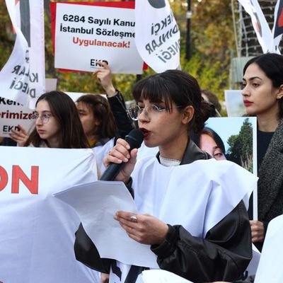 cananimrn's profile picture. Bu kavga hürriyet kavgasıdır!