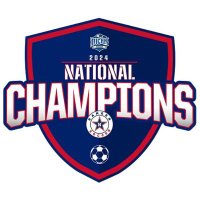 Northwest Women's Soccer (@northwest_wsoc) 's Twitter Profile