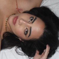 Cleo²²² (@hadetta) 's Twitter Profile