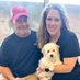 Jodi Rife (@jrife45174) Twitter profile photo Jodi Rife (@jrife45174) Twitter profile photo