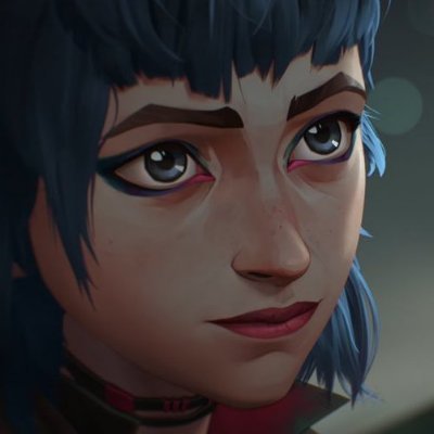 BriarJayさんのプロフィール画像