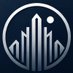 Scope Business Consulting (@woody1572) Twitter profile photo Scope Business Consulting (@woody1572) Twitter profile photo