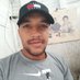 Ludasanchez (@ludasanchez1) Twitter profile photo Ludasanchez (@ludasanchez1) Twitter profile photo