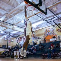Austin Walker (@austinwalker_5) 's Twitter Profile