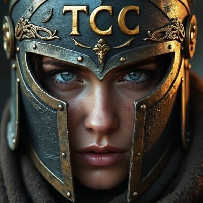 TCrpytochicks's profile picture. No Crypto, No Life - Know Crypto, Know Life $FLOKI $TOKEN $BNB