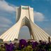 Iran Khanoom (@iran_khanoom888) Twitter profile photo Iran Khanoom (@iran_khanoom888) Twitter profile photo